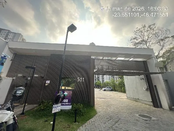 Imagem do imóvel AP85944