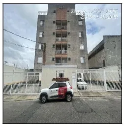Imagem do imóvel AP73817
