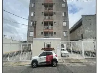 Imagem do imóvel AP73817