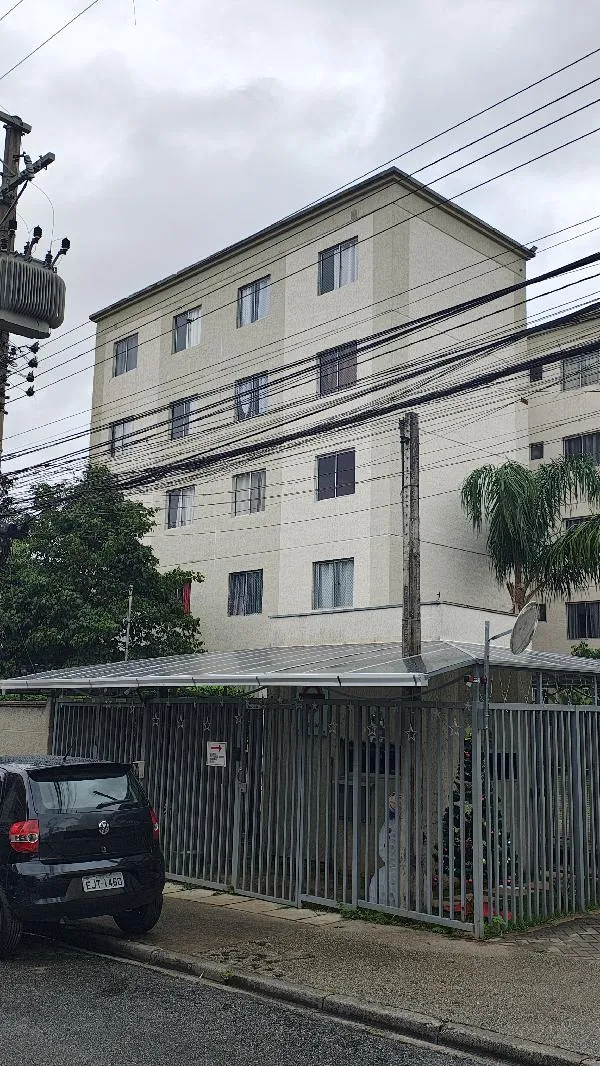 Imagem do imóvel AP27192