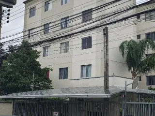 Imagem do imóvel AP63863