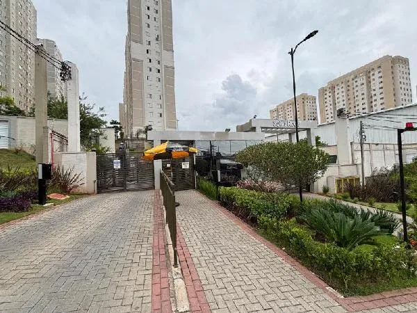 Imagem do imóvel AP15428
