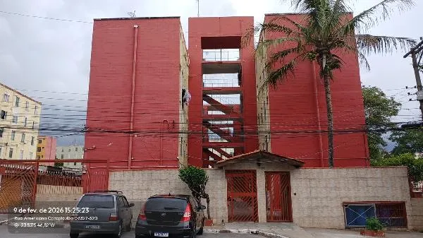 Imagem do imóvel AP94140