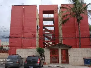 Imagem do imóvel AP03646