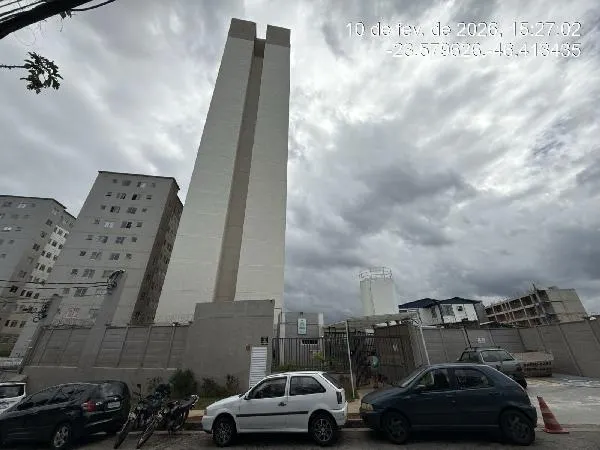 Imagem do imóvel AP13592