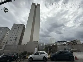 Imagem do imóvel AP13592