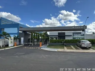 Imagem do imóvel AP56282