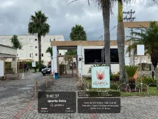Imagem do imóvel AP71904