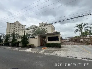 Imagem do imóvel AP15919