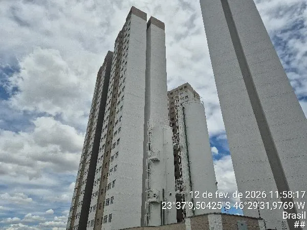 Imagem do imóvel AP78171