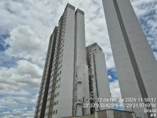 Imagem do imóvel AP78171