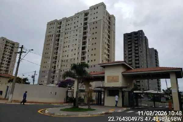 Imagem do imóvel AP30377