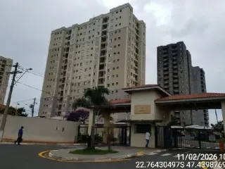 Imagem do imóvel AP05637