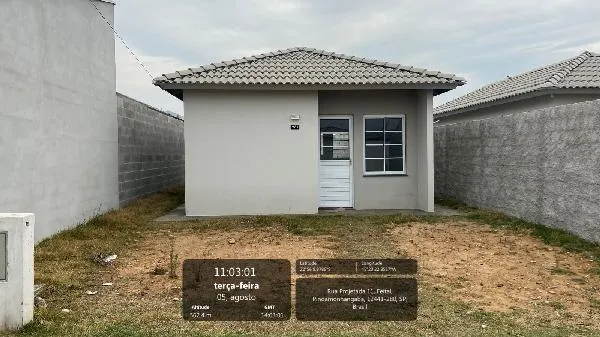 Imagem do imóvel CA44012