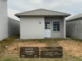 Imagem do imóvel CA44012