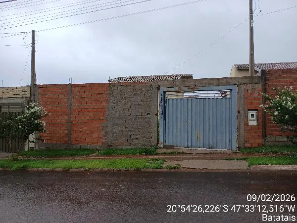 Imagem do imóvel CA82075