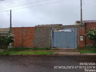 Imagem do imóvel CA82075