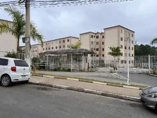 Imagem do imóvel AP42409