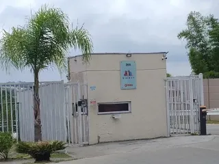 Imagem do imóvel AP77118