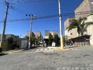 Imagem do imóvel AP27067