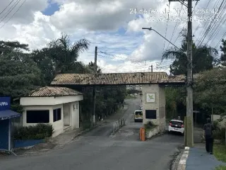 Imagem do imóvel AP02043