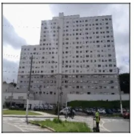 Imagem do imóvel AP84798