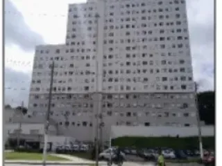 Imagem do imóvel AP84798