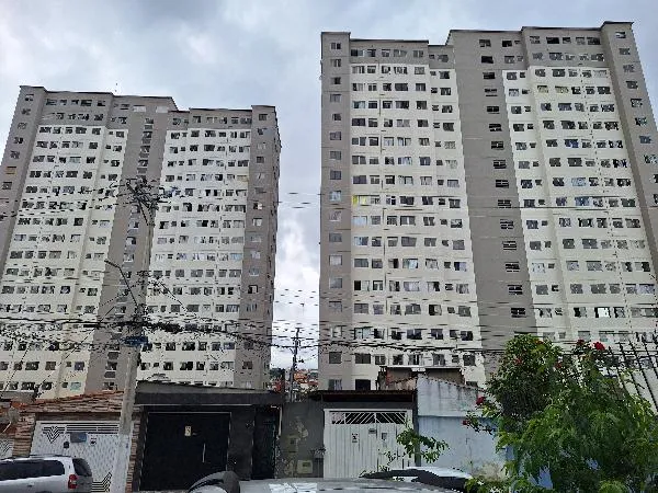 Imagem do imóvel AP25837
