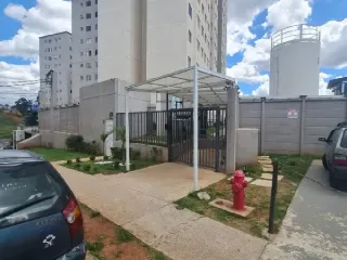 Imagem do imóvel AP85037
