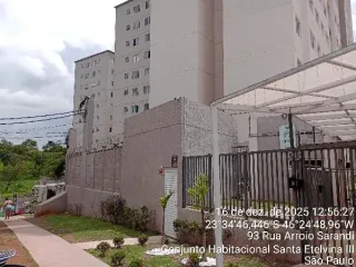 Imagem do imóvel AP92025