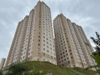 Imagem do imóvel AP78966