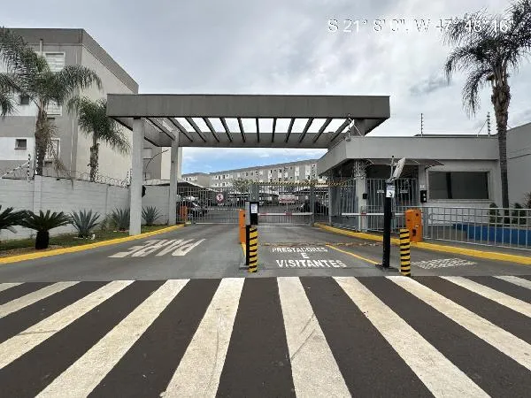 Imagem do imóvel AP88059