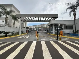 Imagem do imóvel AP88059