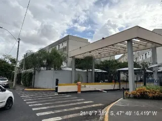 Imagem do imóvel AP37438