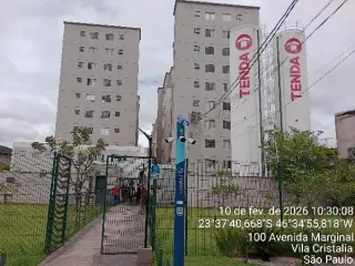 Imagem do imóvel AP07647