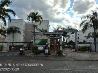 Imagem do imóvel AP29671