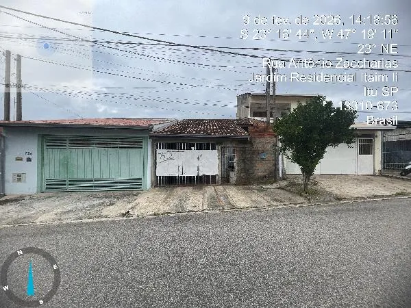 Imagem do imóvel CA33076