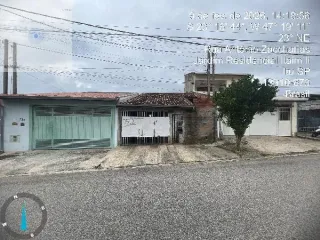 Imagem do imóvel CA33076