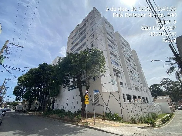 Imagem do imóvel AP12265