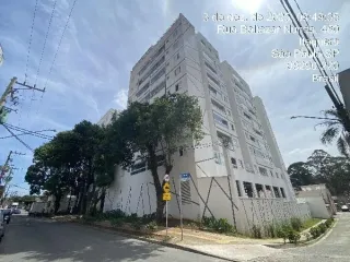 Imagem do imóvel AP86316
