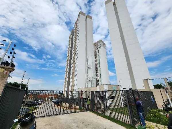 Imagem do imóvel AP23442
