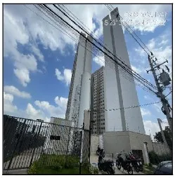 Imagem do imóvel AP26247