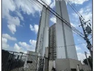 Imagem do imóvel AP26247