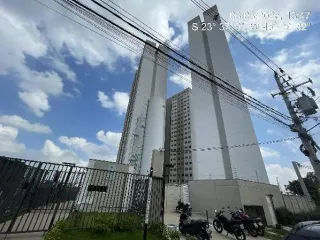 Imagem do imóvel AP46060