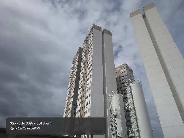 Imagem do imóvel AP66939