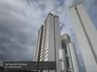 Imagem do imóvel AP66939