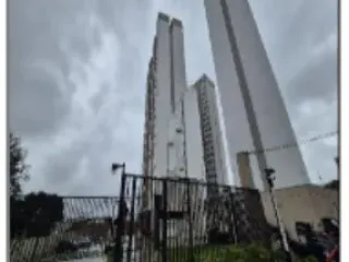 Imagem do imóvel AP61468