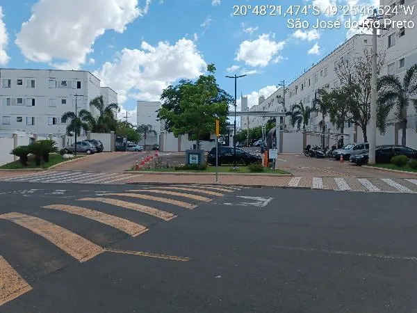 Imagem do imóvel AP37981