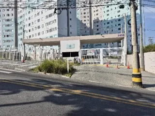 Imagem do imóvel AP79642