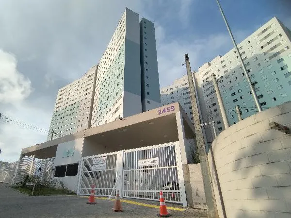 Imagem do imóvel AP37223